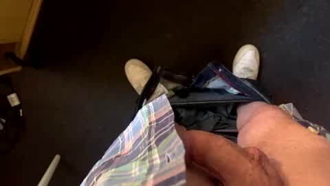 Snapshot of toohot2handle2 chatting on November 2025 03:20:01 AM toohot2handle2 online show from November 2025 03:20:01 AM