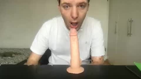 Max online show from January 2026 11:48:02 AM