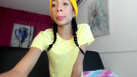 tookiock online show from February 2025 06:26:01 PM