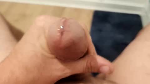 ARKANSAS THICK WOOD online show from February 2026 09:29:01 PM