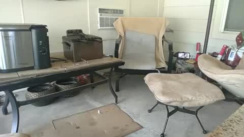 Snapshot of toolman3442 chatting on November 2025 05:09:01 PM toolman3442 online show from November 2025 05:09:01 PM