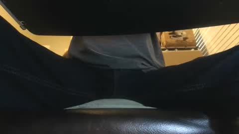 Snapshot of toolman3442 chatting on January 2026 05:18:01 PM toolman3442 online show from January 2026 05:18:01 PM