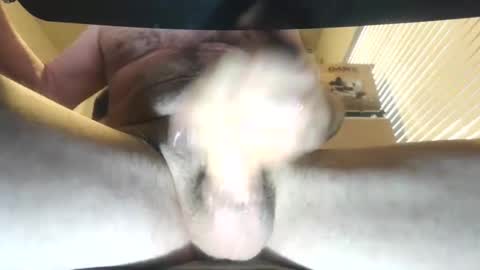 Snapshot of toolman3442 chatting on March 2026 10:05:01 PM toolman3442 online show from March 2026 10:05:01 PM