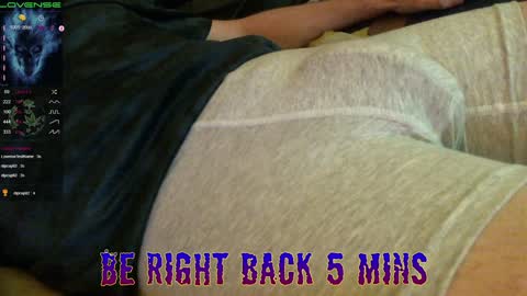 Toolmaster online show from January 2025 08:47:01 AM