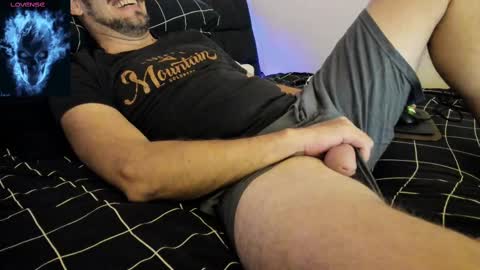 Toolmaster online show from March 2025 07:45:01 AM