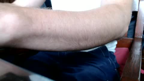 tooltimexxx online show from July 2026 07:22:02 AM