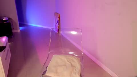 Come find me on Fansly  online show from February 2025 03:36:02 PM