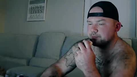 Snapshot of toomuchboost32 chatting on March 2025 05:59:02 AM toomuchboost32 online show from March 2025 05:59:02 AM