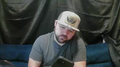 Snapshot of toomuchboost32 chatting on December 2025 11:43:01 PM toomuchboost32 online show from December 2025 11:43:01 PM