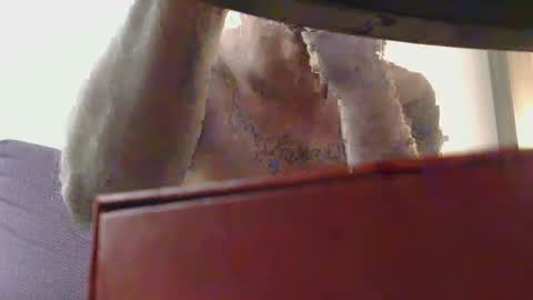 toomuchsmoke online show from December 2024 07:52:02 AM