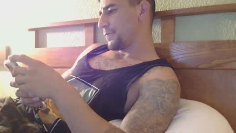 toomuchsmoke online show from December 2024 05:22:01 PM