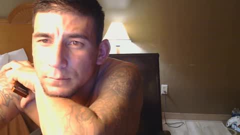 toomuchsmoke online show from December 2024 09:50:02 AM