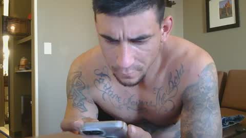 toomuchsmoke online show from January 2025 02:46:01 PM