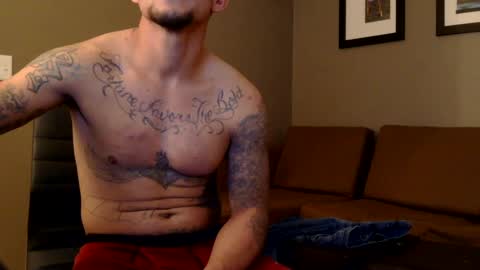 toomuchsmoke online show from January 2025 08:24:01 AM