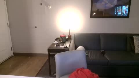 toomuchsmoke online show from February 2025 11:21:02 AM