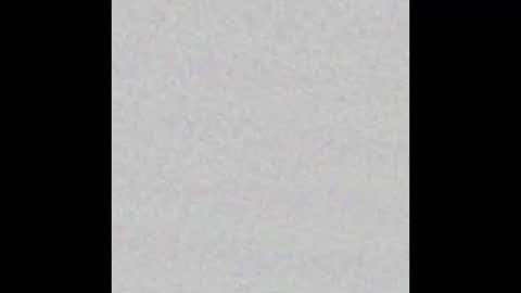 toomuchsmoke online show from February 2025 02:40:02 AM