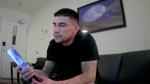 toomuchsmoke online show from March 2025 06:24:02 AM