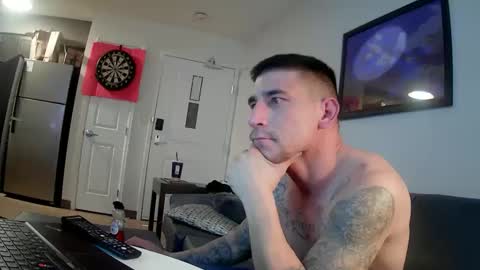 toomuchsmoke online show from March 2025 04:58:02 AM