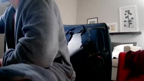 toomuchsmoke online show from October 2025 03:59:02 AM