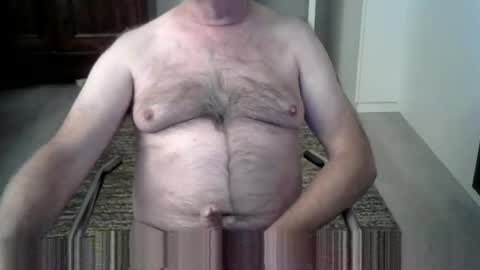 Snapshot of tooohard chatting on October 2025 04:59:01 PM Alex online show from October 2025 04:59:01 PM