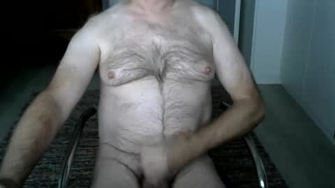 Alex online show from December 2025 02:45:02 PM