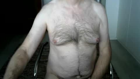 Alex online show from March 2026 01:38:01 PM