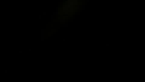 tooory online show from May 2026 01:46:01 AM