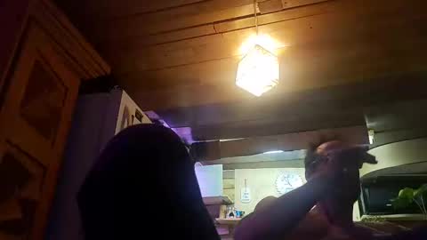 tooshort30w59675 online show from October 2025 12:58:01 PM