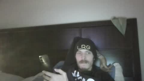 TooTall803 online show from December 2024 05:02:01 AM