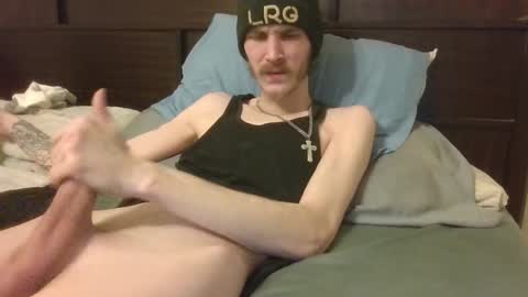 TooTall803 online show from January 2025 05:18:02 AM