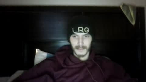 TooTall803 online show from February 2025 09:30:01 AM