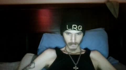 TooTall803 online show from February 2025 04:26:02 AM