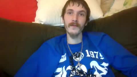 TooTall803 online show from September 2025 12:49:02 PM