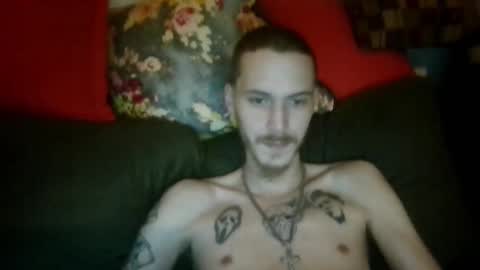 TooTall803 online show from September 2025 02:39:02 AM