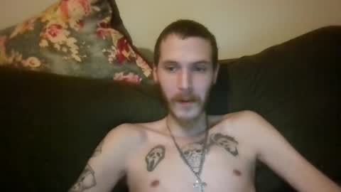 TooTall803 online show from November 2025 05:39:02 AM