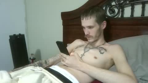 TooTall803 online show from February 2026 01:12:01 AM