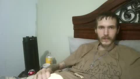 TooTall803 online show from April 2026 01:39:01 AM