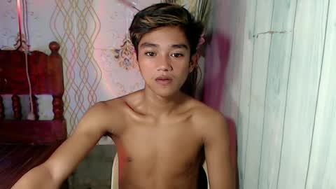 jhonrex online show from July 2026 05:47:02 AM