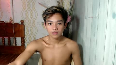 jhonrex online show from July 2026 06:19:02 AM