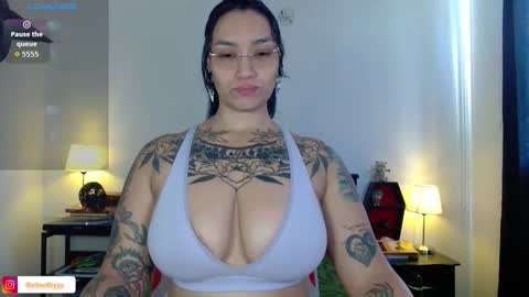 toothyy online show from January 2026 12:42:01 PM