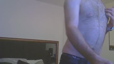 tootsybird online show from January 2026 05:31:01 AM