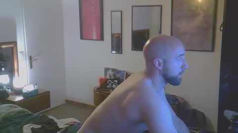 tootsybird69 online show from April 2026 10:37:02 PM