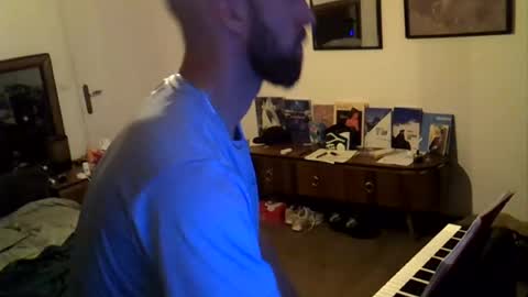 tootsybird69 online show from June 2026 01:21:01 AM