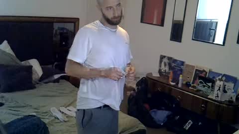 tootsybird69 online show from June 2026 07:14:02 AM