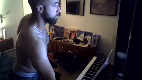 tootsybird69 online show from July 2026 11:29:02 PM