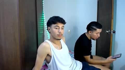 Snapshot of top_jax chatting on January 2026 05:10:02 AM top jax online show from January 2026 05:10:02 AM