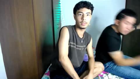 Snapshot of top_jax chatting on January 2026 04:14:01 AM top jax online show from January 2026 04:14:01 AM