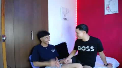 Snapshot of top_jax chatting on February 2026 11:25:01 PM top jax online show from February 2026 11:25:01 PM