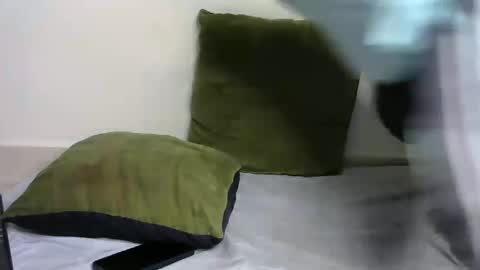 Victor online show from December 2024 04:21:01 PM