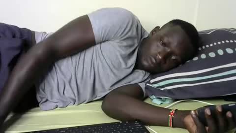 Victor online show from January 2025 03:24:02 AM